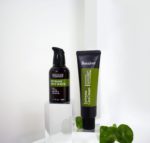 Bonajour - Extreme Cica Cream - 50ml - Image 2