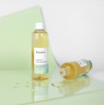 Bonajour - Green Tea Water Toner - 205ml - Image 2