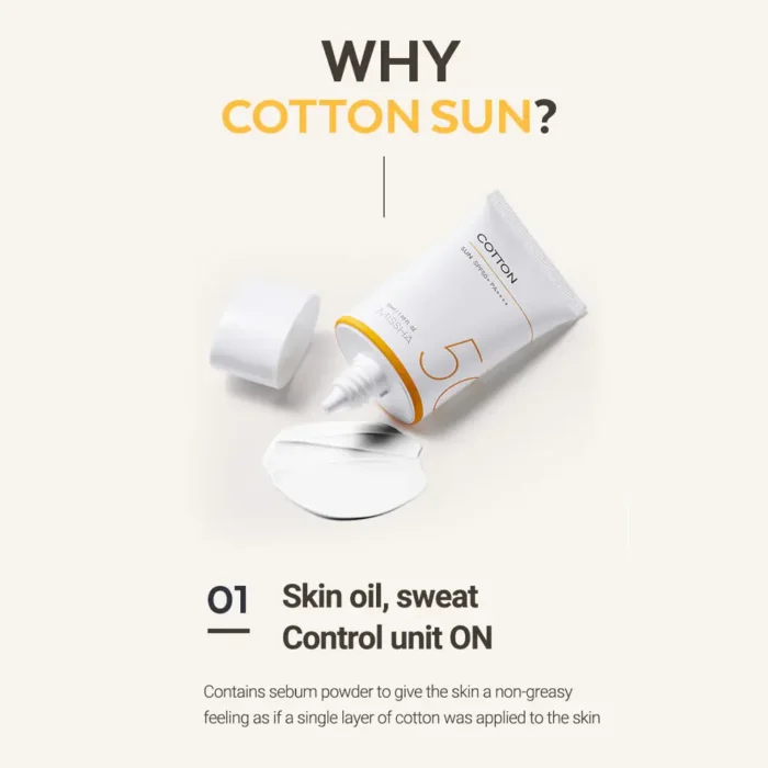 MISSHA-All-Around-Safe-Block-Cotton-Sun-5 missha all around safe block cotton sun spf50