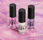 Morphe - Ultralavender Make It Big Plumping Lip Gloss Trio - Image 5