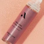 Absolute New York - Prolong Setting Spray