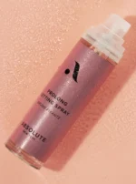 Absolute New York - Prolong Setting Spray