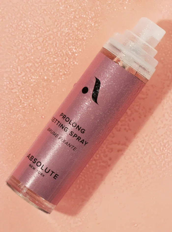 MSFM01_ProlongSpray_Concept3_RESZIED_1024x1024 Absolute New York - Prolong Setting Spray - Image 1