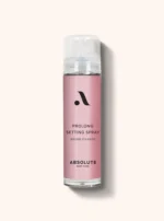 Absolute New York - Prolong Setting Spray - Image 4