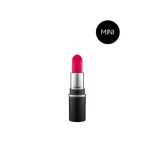 mac mini lipstick product