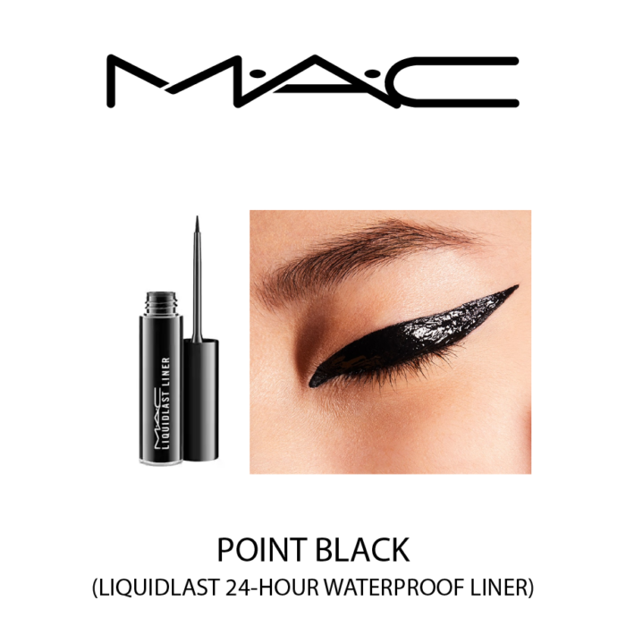 Mac-Other-03 Mac - Liquidlast 24-hour Waterproof Liner - Point Black - Image 1