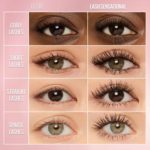 Maybelline - Lash Sensational Mascara (Washable) - Image 3
