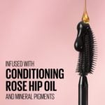 Maybelline - Lash Sensational Mascara(Waterproof) - Image 2