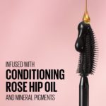 Maybelline - Lash Sensational Mascara (Washable) - Image 5