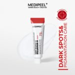 medi peel melanon x cream 30ml