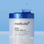 Medicube - Zero Pore Pad 2.0 (70pcs) - Image 2