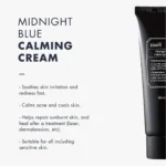 Klairs - Midnight Blue Calming Cream - 60ml - Image 3