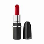 mac mini lipstick product 2
