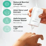 Missha - Essence Sun Milk Ex Spf50+/pa+++ - 70 ml - Image 3
