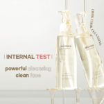 Mixsoon - Bean Cleansing Oil - 195ml - Image 3