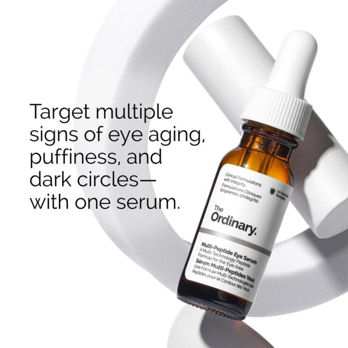 Multi-Peptide-Eye-Serum-15ml-507500560-detail1 ordinary multi peptide eye serum 15ml