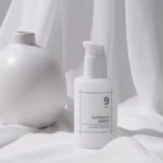 numbuzin no 9 secret firming serum 50ml