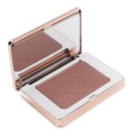 Natasha Denona - All Over Glow Face & Body Shimmer In Powder - Dark - Image 2