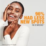 Neutrogena - Visibly clear spot Proofing daily wash - 200ml - Image 3