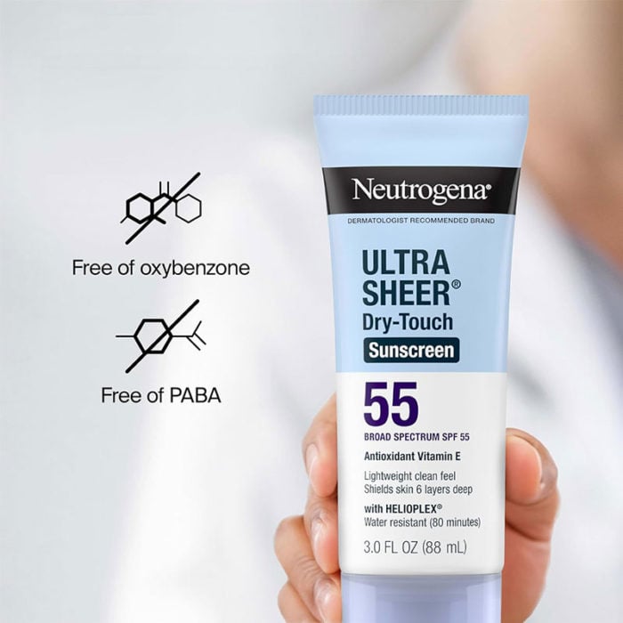 Neutrogena-Ultra-Sheer-Dry-Touch-SPF55-88ml-2 neutrogena ultra sheer dry touch sunscreen