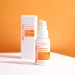 Nineless - Mela-pro 5% Tranexamic Acid Serum - 30ml - Image 2
