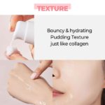 Numbuzin - No.4 Collagen 73% Pudding Serum - 50ml - Image 3