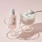 Numbuzin - No.4 Collagen 73% Pudding Serum - 50ml - Image 5