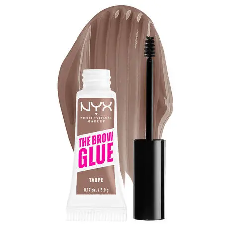 color: 02 - Taupe - Lavishta
