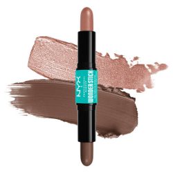 color: 03 - Light Medium - Lavishta