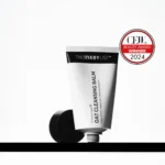 The Inkey List - Oat Cleansing Balm - 50ml - Image 2