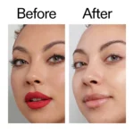 The Inkey List - Oat Cleansing Balm - 50ml - Image 3