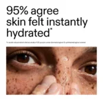 The Inkey List - Oat Cleansing Balm - 50ml - Image 4