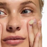 The Inkey List - Oat Cleansing Balm - 50ml - Image 7