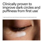 The Inkey List - Caffeine Eye Cream - 15ml - Image 2