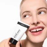 The Inkey List - Retinol Serum - 30ml - Image 14