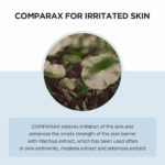 SKIN1004 - Hyalu-cica First Ampoule - 100ml - Image 6