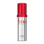 Shiseido - Fino Premium Touch Hair Oil - 70g - Image 3