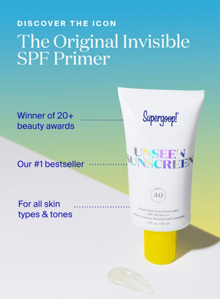 PAYhpn1VEnSOYw5QOagMG0FlltsiaDiItQjAVPFG supergoop unseen sunscreen spf 40