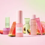 Glow Recipe - Fruit Babies Glow & Soothe Bestsellers Kit - Image 2