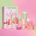 glow recipe fruit babies glow and soothe