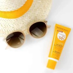 bioderma photoderm max aquafluide spf 50 40ml