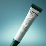 Purito - Centella Green Level Eye Cream - 30ml - Image 3