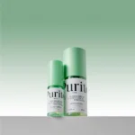 purito centella unscented serum 15ml
