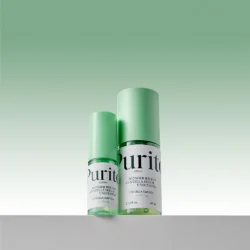 purito centella unscented serum 15ml