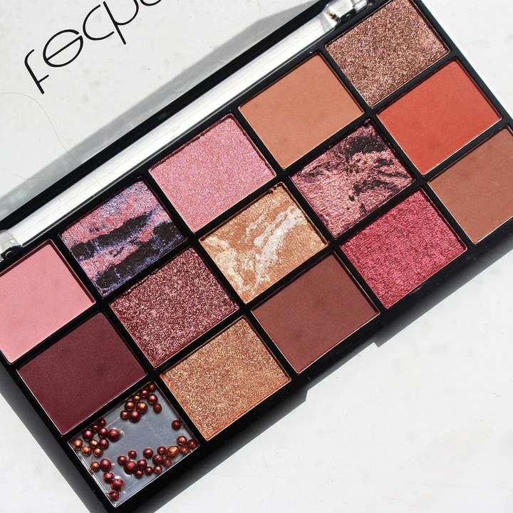 Persuasion13crop_720x Technic - Pressed Pigment Palette - Persuasion - Image 1