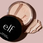 Elf - Poreless Putty Primer