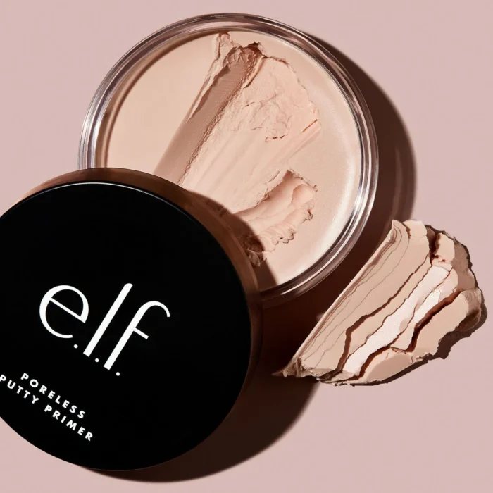 Poreless_Putty_Primer_7 Elf - Poreless Putty Primer - Image 1