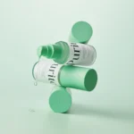 Purito - Centella Unscented Serum - 15ml - Image 2