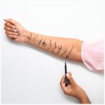 Essence - 24ever ink liner - Image 3