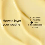 The Inkey List - Retinol - 30ml - Image 5